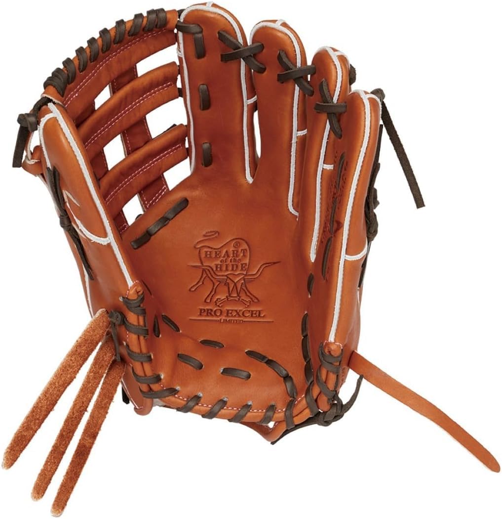 Amazon | ローリングス(Rawlings) 野球用 グラブ グローブ 軟式 [外